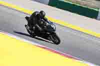 May-2023;May-2024;motorbikes;no-limits;peter-wileman-photography;portimao;portugal;trackday-digital-images